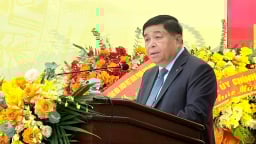 Viện Hàn lâm KHCN Việt Nam cần thiết lập thương hiệu dựa trên phát triển ngành công nghệ chiến lược