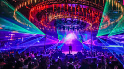 Chính phủ cho phép cắt giảm, bãi bỏ loạt thủ tục cấp phép đối với dịch vụ karaoke, vũ trường