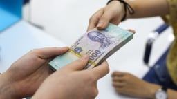 Chính phủ gửi chỉ đạo 'nóng' tới Ngân hàng Nhà nước sau khi đặt quyết tâm tăng trưởng GDP 8,3- 8,5%
