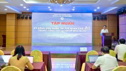 Quảng Ninh thu hút nhân lực khoa học công nghệ, hỗ trợ mức cao nhất lên tới 1 tỷ đồng