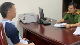 TIN NÓNG 24 GIỜ QUA: Người phụ nữ chết bất thường trong nhà riêng; khởi tố bổ sung trùm giang hồ Vi 'ngộ'