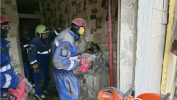 Quân Nga sẽ đứng trước Kiev: Chính trị gia Ukraine kêu gọi một hiệp ước hòa bình khẩn ấp với Moscow