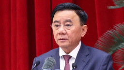  Những nội dung quan trọng theo yêu cầu của Ban Bí thư về nâng cao chất lượng sinh hoạt chi bộ trong giai đoạn mới