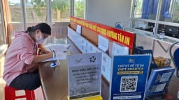 Tỉnh Tây Ninh ban hành một kế hoạch quan trọng, lấy ngày 10/10 hàng năm tổ chức ngày hội cho toàn dân