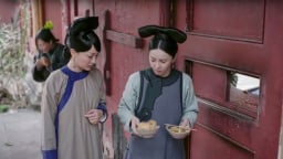 Lãnh cung là 'địa ngục' với phi tần, nhưng vì sao lại trở thành 'thiên đường' của thái giám?