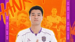 CLB Becamex TP.HCM chính thức chia tay 4 cầu thủ: Tiến Linh ra sao?