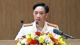 Bộ Công an điều tra 6 vụ án hàng giả quy mô gần 10 nghìn tỷ đồng