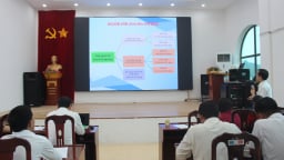 Phát huy nguồn lực quý báu, hỗ trợ nông dân Sơn La phát triển kinh tế