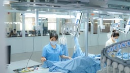 Sản lượng bia, dệt may và nhiều ngành công nghiệp chủ lực của Huế giảm mạnh do khó khăn về thị trường 