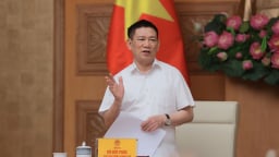 Giá điện, vật liệu xây dựng biến động tăng cuối năm, Phó Thủ tướng ra chỉ đạo