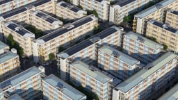 600 căn nhà ở xã hội tại Bắc Ninh dự kiến bán từ 470 triệu đồng