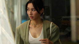 Cục trưởng Cục Điện ảnh nói về việc kiểm duyệt 'Chốt đơn' khi diễn viên AI vẫn là Thùy Tiên