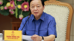 Phó Thủ tướng: Tính tiền sử dụng đất phải thật công bằng
