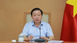Chuẩn hóa nhà ở xã hội: Chính phủ 'đặt hàng' thiết kế, thúc đẩy mô hình kiến trúc vùng miền khả thi