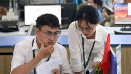 Vận hành chính quyền địa phương hai cấp:  Kiến nghị tăng cấp phó, bố trí lại nhân sự, lập tổ quản lý nhanh