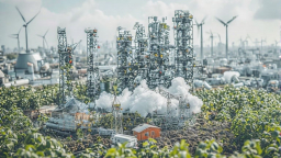 Thị trường tín chỉ carbon: Cần minh bạch nếu muốn hút doanh nghiệp tham gia