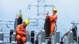 EVN miền Bắc: Không nhận được phản ánh về hoá đơn tiền điện tháng 8 tăng bất thường, cảnh báo ngành điện bị “gây sức ép”