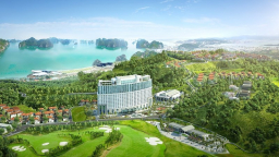 Quảng Ninh đôn đốc xử lý dứt điểm các tồn đọng tại dự án của Tập đoàn FLC 