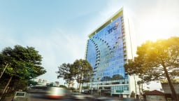 TTC Land và bước dịch chuyển theo “thước đo mới” của bất động sản 2026
