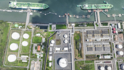 PV GAS đóng góp 1,1% cho GDP Việt Nam