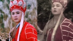 Đường Tăng từng ốm 'thập tử nhất sinh', vì sao tự khỏi sau 3 ngày?
