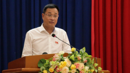 Bí thư Đà Nẵng hé lộ danh sách các xã đang được rà soát lên phường