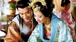 Hoàng đế nhà Minh và mối tình “điên loạn” với nhũ mẫu đáng tuổi mẹ: Hậu cung trở thành... địa ngục