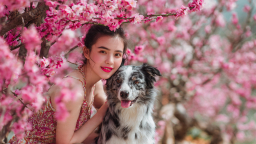 Tử vi ngày mai: 3 con giáp bùng nổ thành công, tài lộc bất ngờ, sự nghiệp lên hương, bạc vàng dư dả
