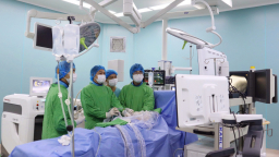 Bệnh viện Đại học Y Dược Buôn Ma Thuột khẳng định năng lực đổi mới sáng tạo trong y tế