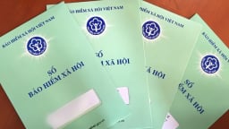 Công khai loạt doanh nghiệp ở Huế nợ bảo hiểm xã hội kéo dài 