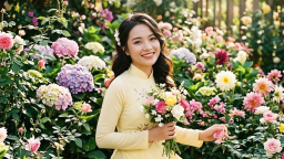 Tử vi ngày mai, 3 con giáp kích hoạt tài lộc, tiến bộ không ngừng, tiền bạc dư dả trong tuần mới