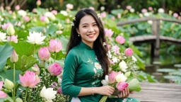 Tử vi ngày mai: 3 con giáp vận đỏ như son, bước sang tháng 6 tiền tài nở rộ