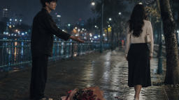 Sát hại nữ chủ quán cà phê sau nhiều lần tỏ tình bất thành