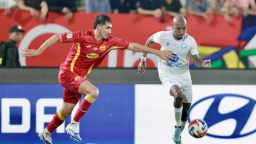 Có bao nhiêu cầu thủ đang thi đấu tại Đông Nam Á sẽ tranh tài ở World Cup 2026? 