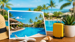 Mua voucher nghỉ dưỡng nhưng không được sử dụng như cam kết: Người tiêu dùng cần làm gì?