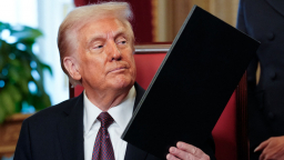 Chuyên gia: Nhà đầu tư cần kiên nhẫn theo dõi các chính sách sau khi ông Donald Trump nhậm chức
