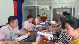 Khánh Hòa: Có vốn ưu đãi, nông dân huyện miền núi Khánh Vĩnh mạnh dạn phát triển kinh tế đế thoát nghèo