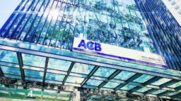 Ngân hàng ACB trình kế hoạch lãi 23.000 tỷ đồng, chia cổ tức tỷ lệ 25%