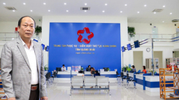 Quảng Ngãi hoả tốc nhờ cán bộ thuế tư vấn cho người dân  chuyển mục đích sử dụng đất