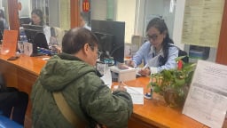 Đề xuất 3 trường hợp cán bộ, công chức được miễn trách nhiệm khi kỷ luật  