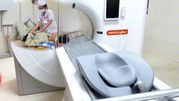 Quảng Ngãi: Khúc mắc trong thực hiện tạm dừng sửa, xây mới trụ sở và mua sắm tài sản cố định