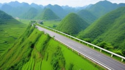 Kiến nghị thu hồi ngân sách trung ương chậm giải ngân để bù đắp cho nơi cần vốn