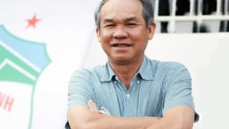 Bầu Đức 'trấn an' cổ đông giữa bão thuế quan: Hoàng Anh Gia Lai không xuất khẩu chuối qua Mỹ
