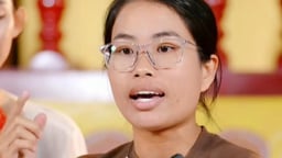 Công an xác minh đơn tố cáo mẹ bé Bắp liên quan đến tiền từ thiện