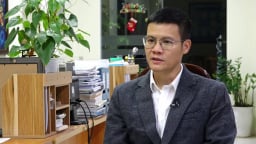 'Vụ án vườn chuối' 50 tỷ đồng của ông Út Huy: Các chuyên gia pháp lý cho rằng, không được bồi thường là không công bằng