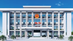 Bộ Tài chính 'ra tay' xử lý dứt điểm trụ sở, đất đai dôi dư