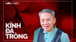 Thúc đẩy kinh tế tư nhân: Xóa cho được 3 rào cản