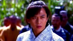 Vì sao Trương Vô Kỵ được tôn làm Minh chủ võ lâm?