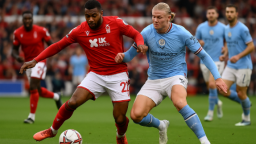 Man City vào chung kết FA Cup, HLV Guardiola lập tức nhắc đến Liverpool