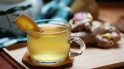 Loại “nước thần” cực dễ tìm ở Việt Nam, uống một cốc mỗi sáng cũng lợi đủ đường